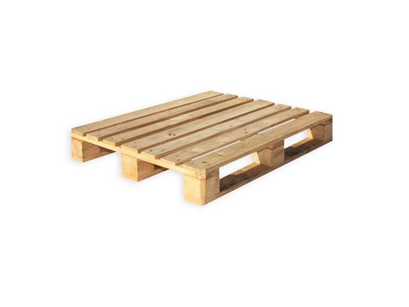 Паллеты 130 на 120
