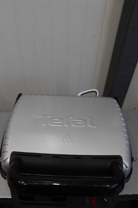 Ultra Compact 600, Мултифункционален Грил GC305012, 2в1 грил и барбекю