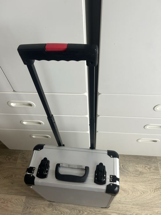 Набор инструментов