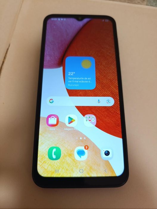 Vind Xiaomi 11t 128 gb