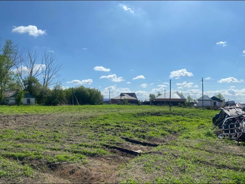 Продам участок 33 сотки п.Коянды