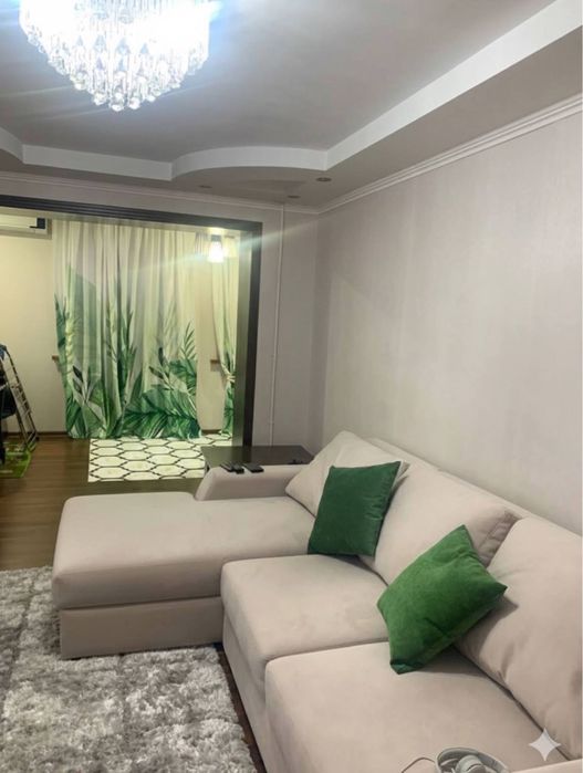 3/2/5 Ялангач кирпич 2х6 школа 190