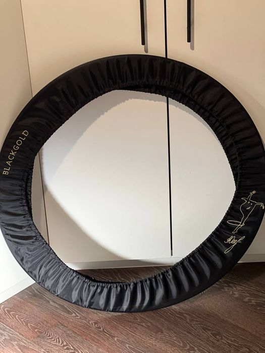 Чехол для обруча гимнастического