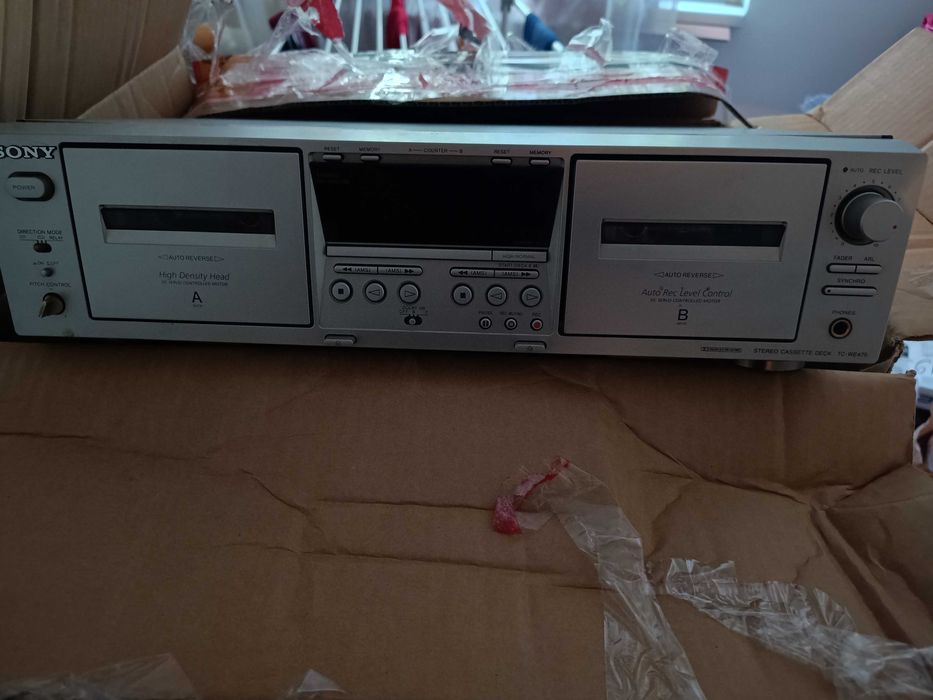 Vând DVD.uri dozator de apa cauciucuri debica 195.65.r15  adidasi puma