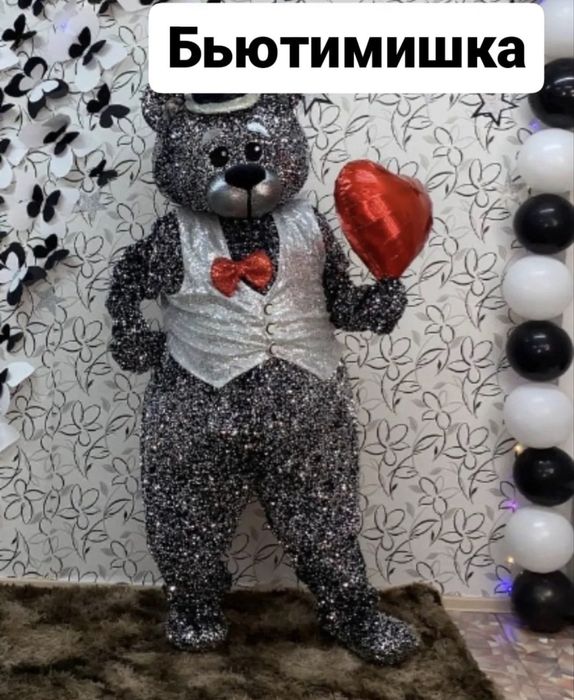 Продам готовый бизнес!