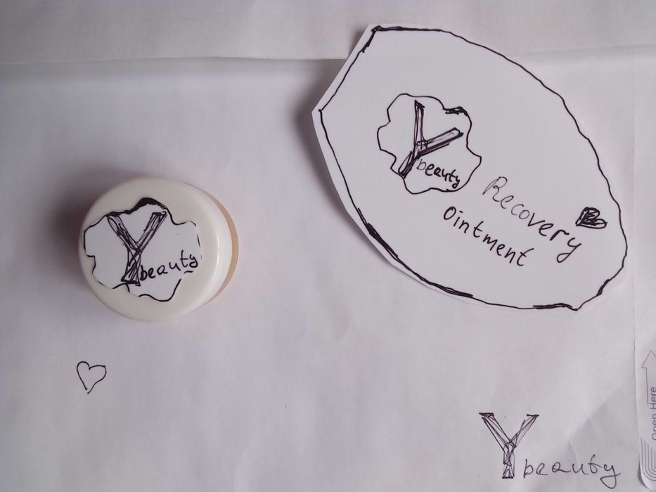 Лучен мехлем против насекоми