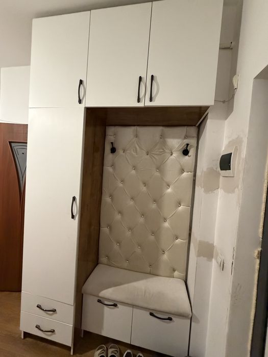 Мебель для прихожей/прихожка