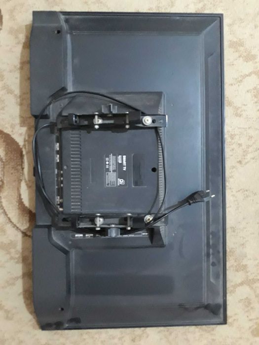 Samsung Smart Telivizor
