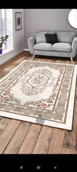 Чехол размер 5х3м