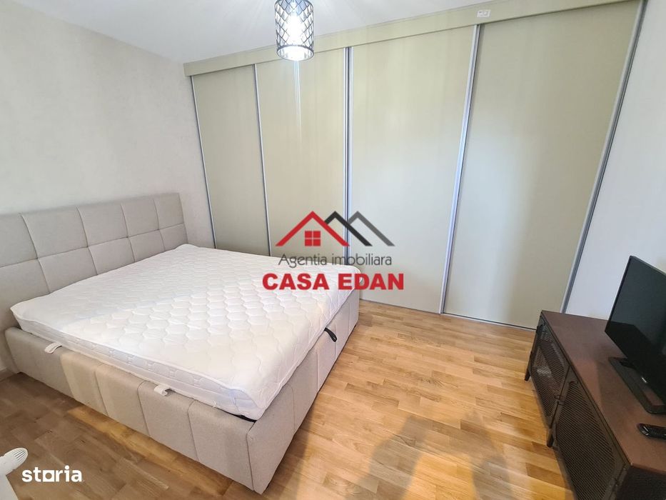 Casa in Campina-175.000e