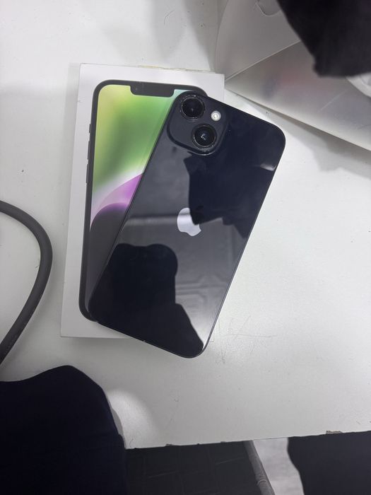 iphone 14 айфон 14