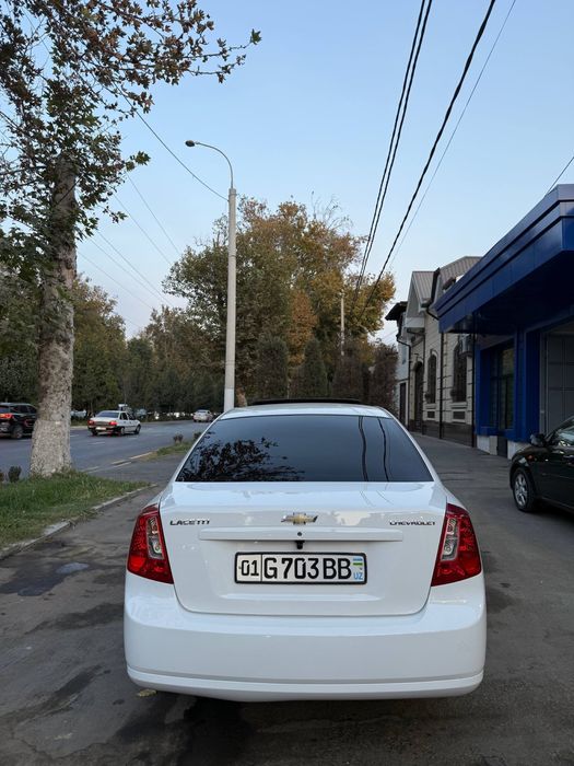 Gentra 2015 full pazitsiya abs lyuk bor