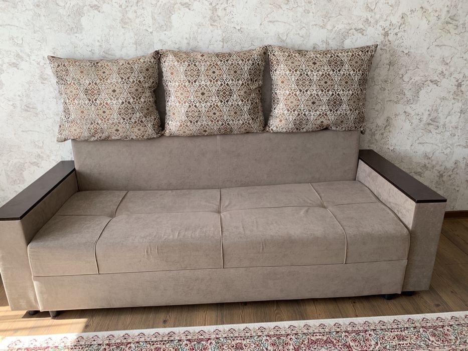 Диван 2 метр