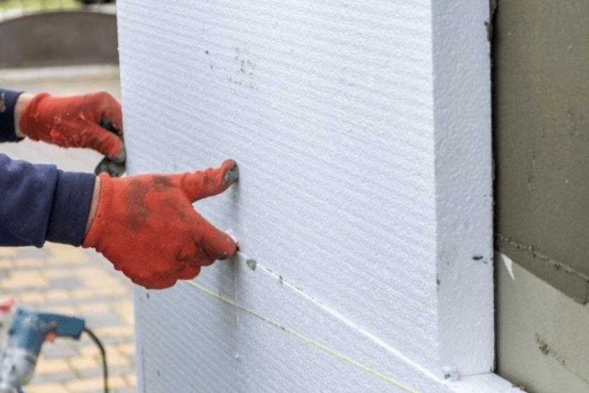 pokak penoplast пенопласт  и Сэндвич панели arzon narxlarda