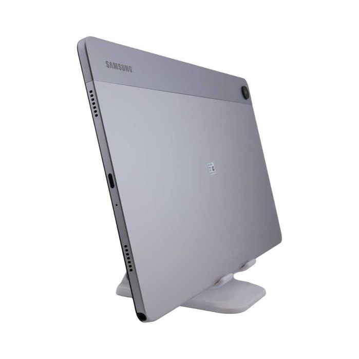Samsung Galaxy Tab A9+ 5G 64GB Silver | TrueGSM