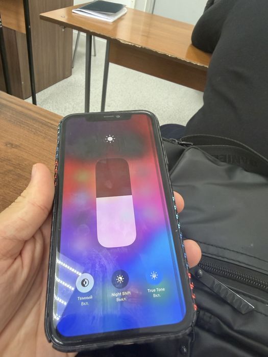 IPhone 11 Айфон 11