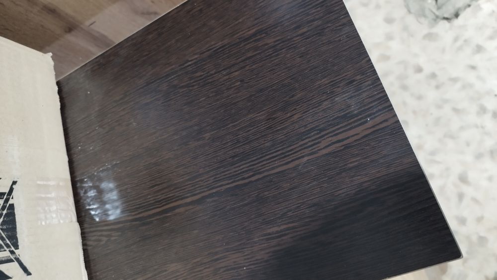 Стол книжка, стол тумба, трансформер