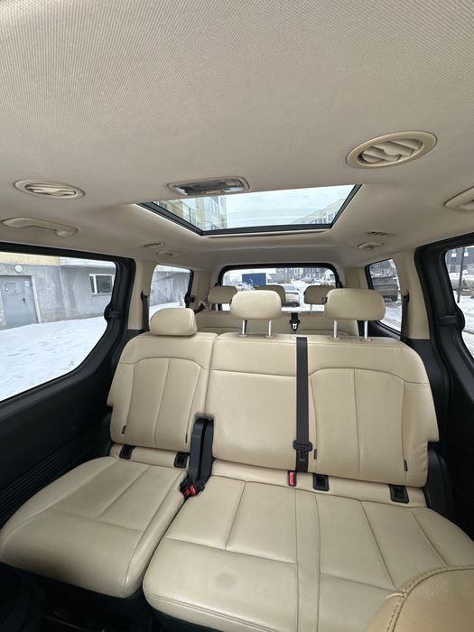 Пассажирские перевозки