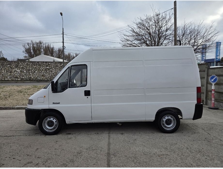 Transport Marfă, Mutări,Bagaje,Mobilă, Electrocasnice, Debarasări.ETC