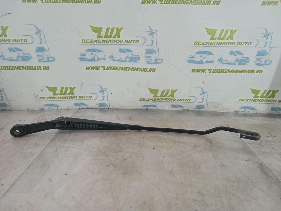 Brat stergator parbriz 3B1955409 Volkswagen VW Passat B5.5 [facelift]