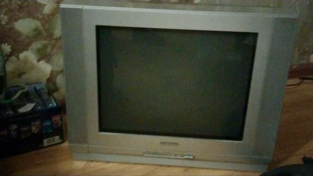 Телевизор самсунг 52 по диагонали