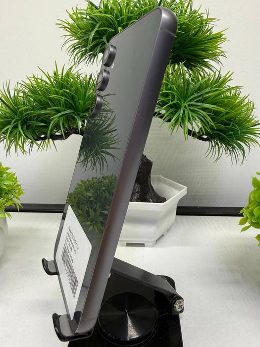 Galaxy S23 Fe 256 Gb