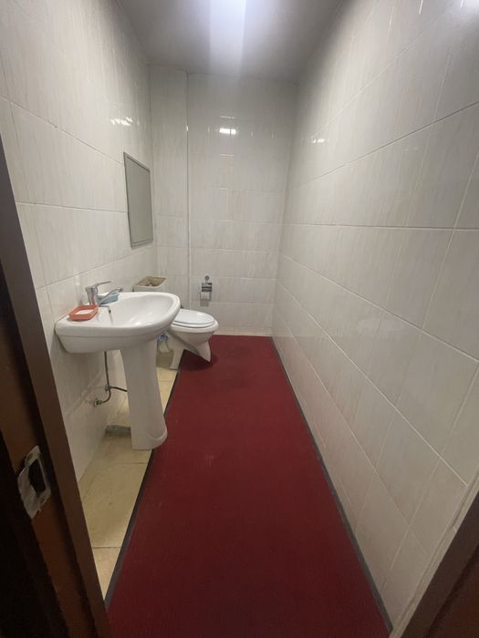 Ijaraga uy beriladi