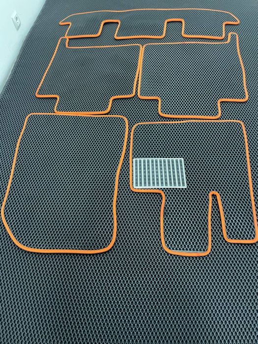 Evakor polik eva polik эвакор полик евакор  полик