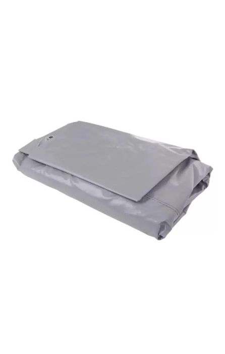 Продам тент от газель 3м