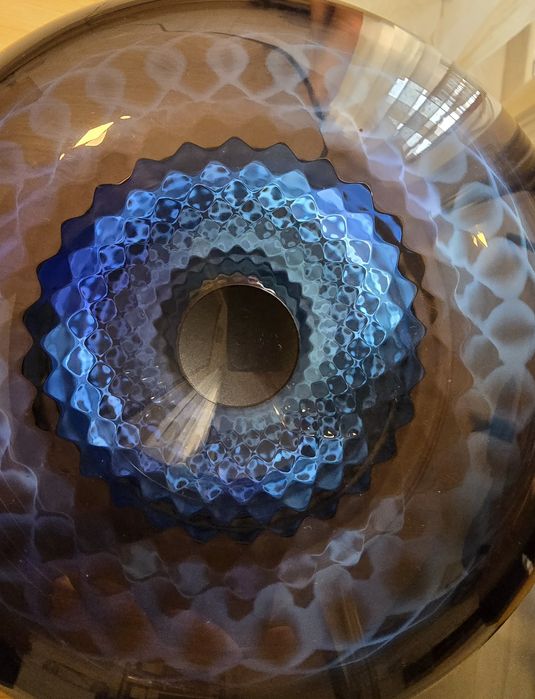 Harman Kardon Aura Studio 4 – ca noua, design iconic, sunet premium