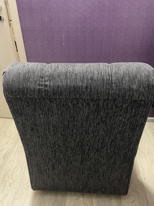 Нови фотьойли