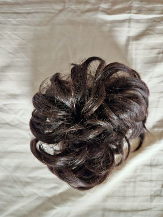 Для волос  шаньоны,резинки