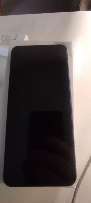 Смартфон VIVO 21Y