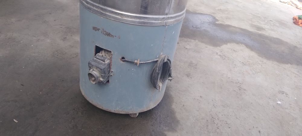 Kirgiza kir mashinka sotilade  hamma joye zavatiskoy  xolade yange fjj