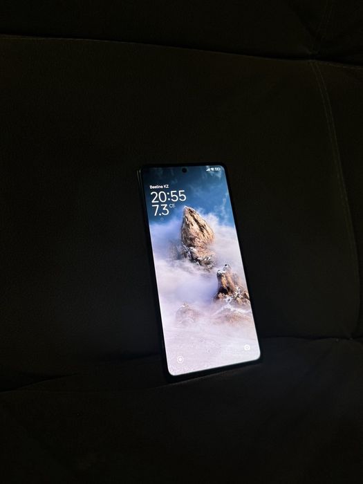 Redmi note 12 Pro Plus 5g