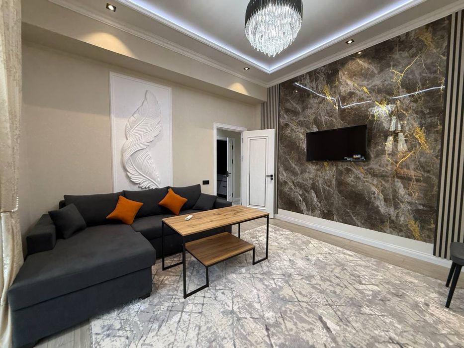 Аренда квартир метро пушкин