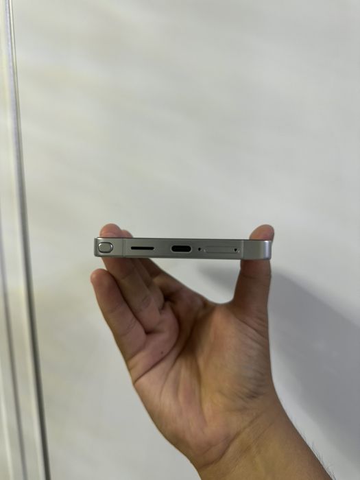 Samsung S 25 ultra