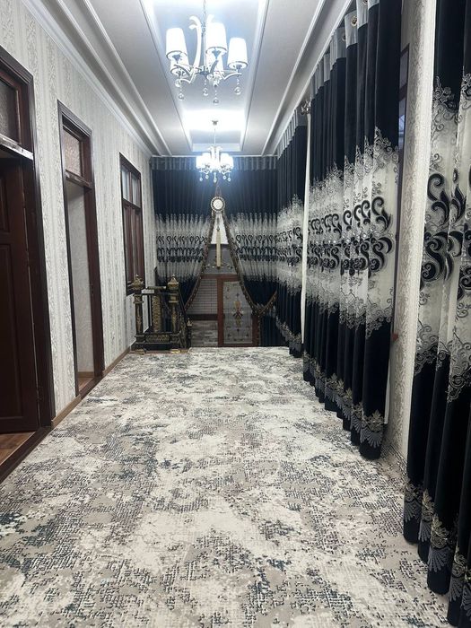 Аренда участка Яшнобод гузал махалла 8 хона