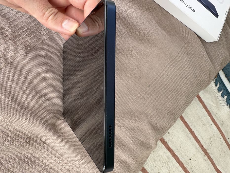 Tabelta samsung galaxy tab A9