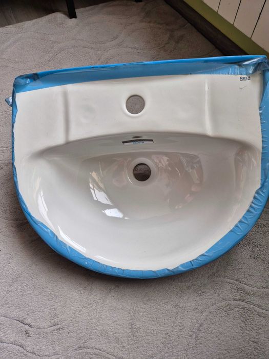 Мивка  Roca Victoria