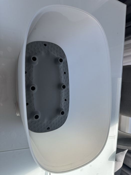 Sterilizator PHILIPS AVENT