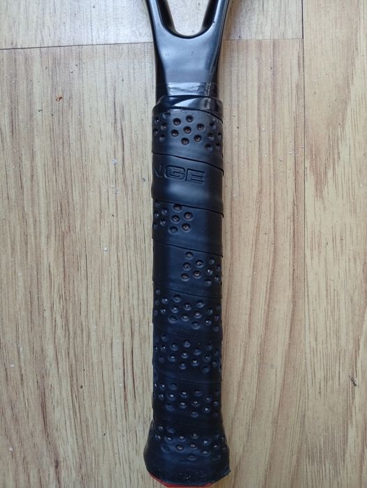 Тенис ракета Wilson Blade 26 v6.0