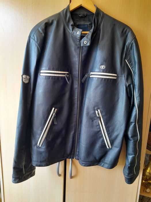 Vand geaca Tom Taylor