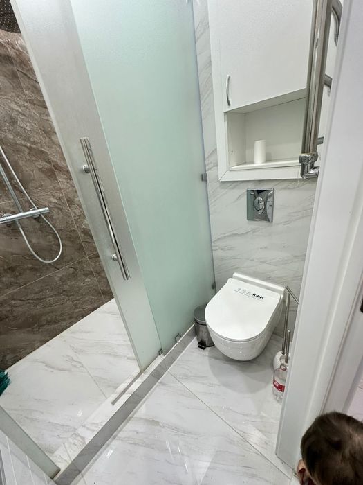 Продам 2х комнатную квартиру