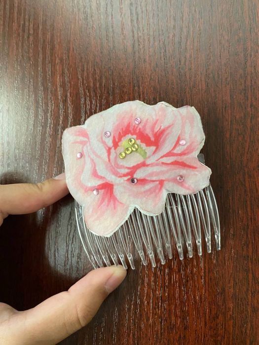 Нарядное платье для девочек