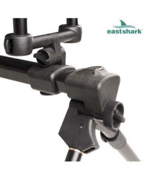 Rod Pod Sky pod EastShark Model Nou 2018 skypod