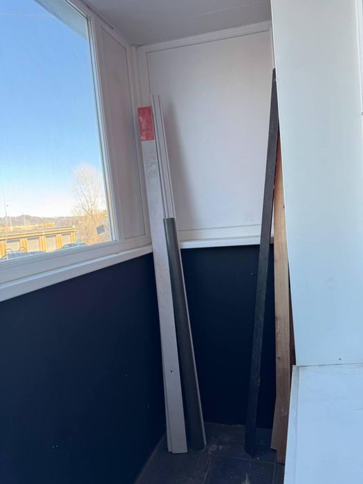 Продам коммерческое помещение