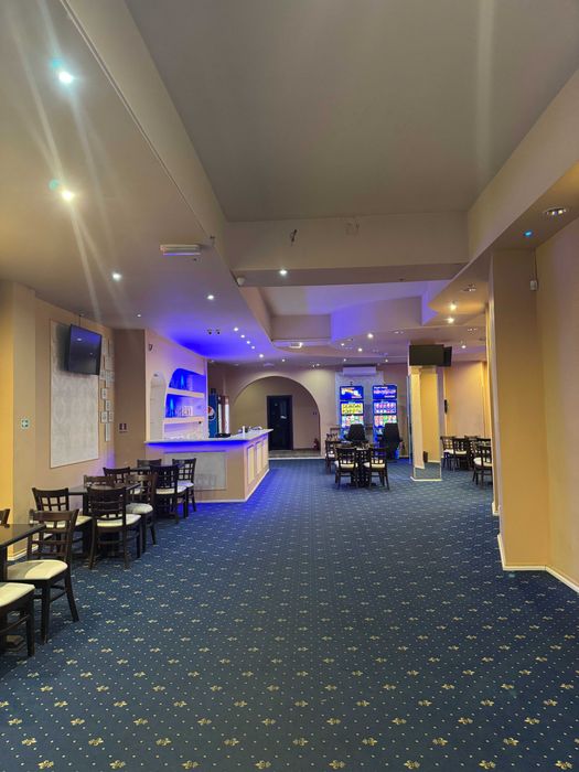 Spațiu comercial 216 mp stradal, vitrină – Turda, Victoriei 102