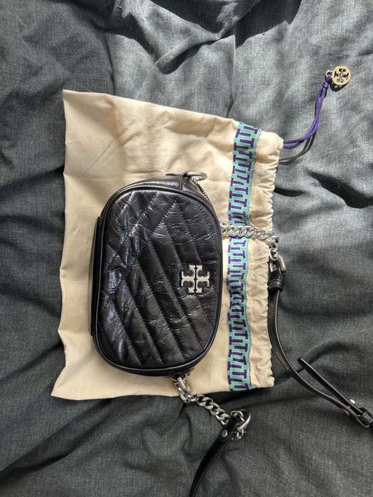 Torry Burch чанта