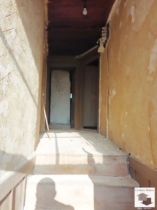 Продава се Къща в с. Джулюница, Област Велико Търново - 80 кв.м за 320 €/кв.м - Снимка #9